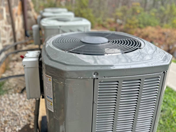 HVAC emergency services in Penns Grove, NJ